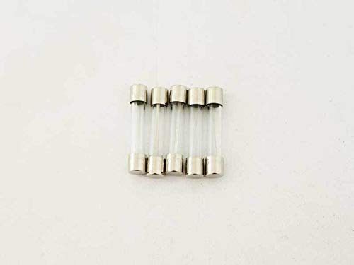 - Original Oem Part