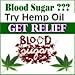 Vapor Pen hemp oil, Hemp oil vapor, hemp oil Vitamin vapor pen, Reduces Stress, Combats Anxiety, Eases Joint and Muscle Pains, Goodbye anxiety,pain,stress, Natural Calming Effect,hemp oil vitamin pen