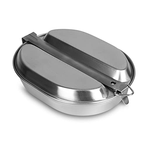 Vestito Principessa Bambina In Tulle Rosa - Elegante Per Feste E Matrimoni