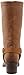 Durango Women's Philly Harness Boot