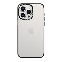 CASETiFY Compact Case for iPhone 15 Pro Max [2X