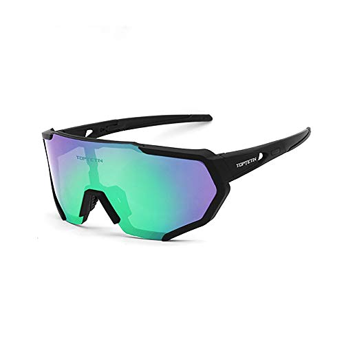 Best Sunglasses For Snow Sports TOPRated Best Best Sunglasses For Snow Sports