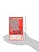 Chromosome 6 (A Jack Stapleton & Laurie Montgomery Novel)