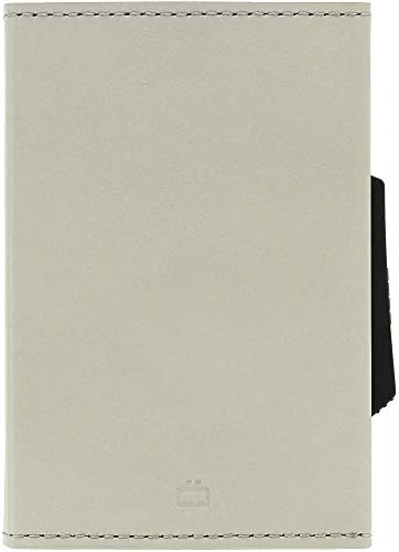 Ogon Cascade Card Case Wallet