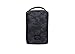Callaway Golf Clubhouse Collection Shoe Bag, Camo