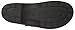 Eastland Women's Mae Clog
