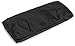 Travelon Jewelry Roll, Black, One Size