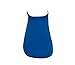 Freely Barefoot Water Skin Shoes Aqua Socks for Beach Swim Surf Yoga Exercise