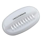 Tweezerman Dual Surface Nail Brush