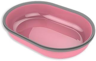 Surefeed bowl Clearance