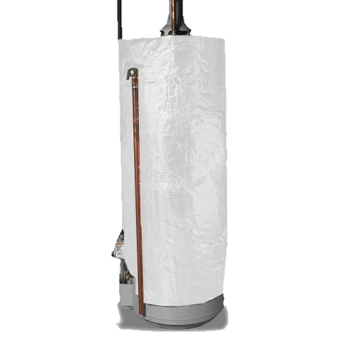 Rocky Mountain Goods R10 Insulation Blanket