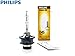 PHILIPS D4S 4300K XenEco OEM Replacement HID bulb (# 42402) - Pack of 1 by ALI