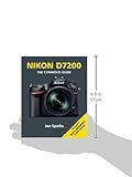 Image de Nikon D7200 (Expanded Guides)