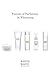 HYALURONIC Acid Serum 100% Pure Made in Japan - - Anti-Aging, Anti-Wrinkle Facial Moisturizing Skin Care - - by WHITH WHITE, Best Seller in Japan, 1.7 Fluid Ounce(50ml)
