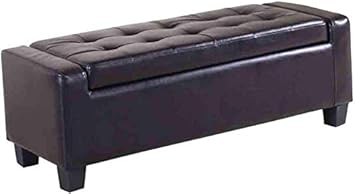 QQXX Lagerregal Dekorative Wandregal im Retro-Stil mit Eisen und Holz