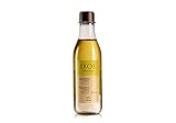 Linha Ekos (Maracuja) Natura - Oleo Trifasico Corporal 200 Ml - (Natura Ekos (Passion Fruit) Collection - Three-Phase Shower Oil 6.8 Fl Oz)