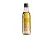 Linha Ekos (Maracuja) Natura - Oleo Trifasico Corporal 200 Ml - (Natura Ekos (Passion Fruit) Collection - Three-Phase Shower Oil 6.8 Fl Oz)