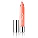 Clinique Chubby Stick Baby Tint Moisturizing Lip Colour Balm, No. 01 Poppin' Poppy, 0.08 Ounce