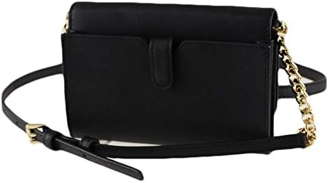 Michael Kors Jet Set Travel Multifunction Phone Crossbody Bag 4 Michael Kors Jet Set Travel Multifunction Phone Crossbody Bag