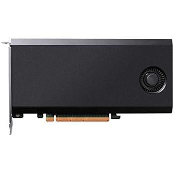 High Point SSD7103 Bootable 4X M.2 NVMe RAID Controller