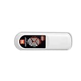 Heat Surge Standard Remote