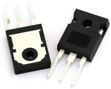 Original 3 pcs/lot IRGP4063D IRGP4063DPBF Original IGBT Single Pipe 48A600V TO-247 ic c1