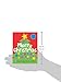Merry Christmas (Bright Baby Touch and Feel)