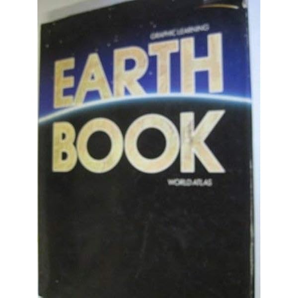 Earth Science, Global Edition: Tarbuck, Edward J., Lutgens