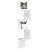 Shop Amazon.com|Corner Shelves