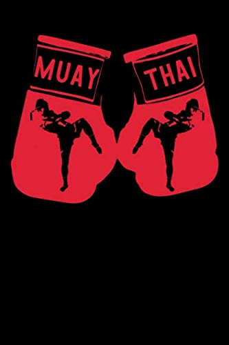 54 Best Boxing Books Of All Time Bookauthority - 