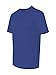 Cool Dri T-Shirt by Hanes