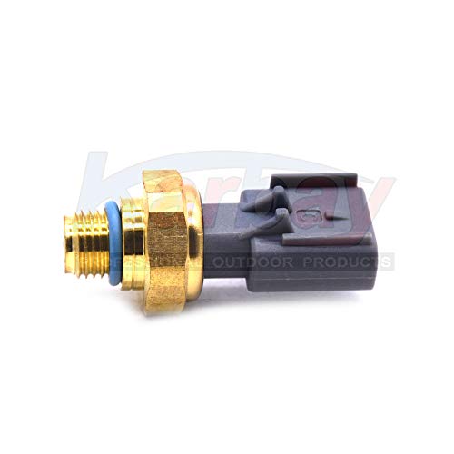 Exhaust Gas Pressure Sensor EGR For Cummins ISX ISM ISC ISB ISL 4928594 Diesel