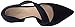 Imagine Vince Camuto Women's Oya Pump