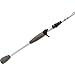 Duckett Fishing Ghost Cast Medium/Heavy Rod with Fast Action, 7'3