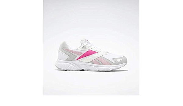 reebok classics royal hyperium