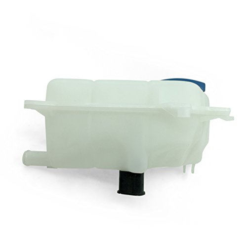 SKP SK603098 Expansion Tank - Thumbnail 4