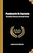 Fundamento de Esperanto: Gramatiko, Ekzercaro, Universala Vortaro (French Edition) by 