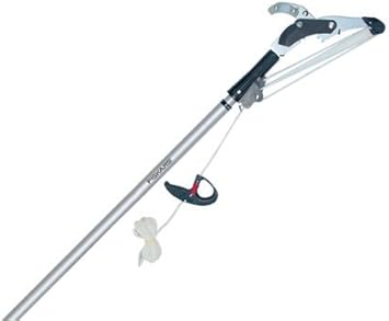 Fiskars Lifestyle 909130 Tree Cutter Old Version Amazon Co Uk Diy Tools