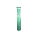 Eshylala 1 PCS Moisture Magic Lipstick Temperature Change Color Aloe Lip Balm