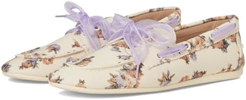 Steve Madden Mulberry Bone Leather Mule Loafers Size 9 | New in Box Steve Madden | Shoes | Steve Madden Mulberry Bone Leather  main image 4