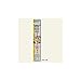 Eco-Dent Replacement Heads, Set of 3, Kids Soft