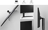 LG 34WN750-B 34 Inch UltraWide QHD Monitor IPS 34WN750B view 13