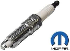Amazon.com: Mopar SP148183AB, Spark Plug: Automotive