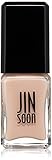 JINsoon Nail Lacquer, Nostaligia