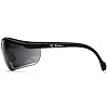 Pyramex-Safety-Venture-II-Readers
