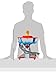 PAW Patrol Value Lookout Tower