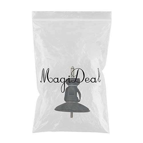 image for Unknown Foldable Windsurfing Windsurf Board One-Bolt Tendon Joint Mast