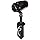 Amazon.com : Pentair 690019 IntelliBrite Color LED ... Amazon.com : Pentair 690019 IntelliBrite Color LED ...