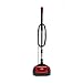 Ewbank EP170 All-In-One Floor Cleaner, Scrubber and Polisher, Red Finish, 23-Foot Power Cord primary