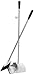 OXO Small Upright Sweep Set